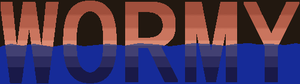 logo_wormy